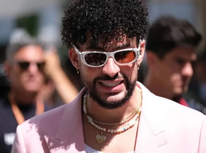 watch bad bunny perform monaco at vogue world 2024 paris watch bad bunny perform monaco at vogue world 2024 paris