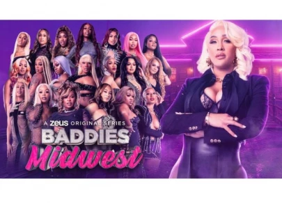baddies midwest episode 4 recap summer fights jazmin and yoshi as natalie steps in to calm tensions baddies midwest episode 4 recap summer fights jazmin and yoshi as natalie steps in to calm tensions