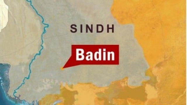 vacancies plague govt girls degree college badin vacancies plague govt girls degree college badin