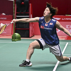 yamaguchi bags world tour finals yamaguchi bags world tour finals