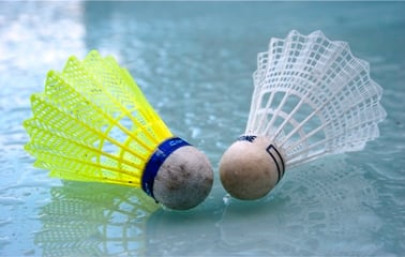 pakistan official lashes out at skirt rule