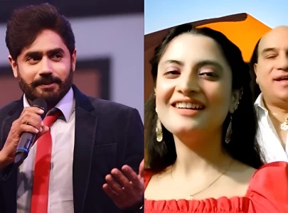 viral hit bado badi gets a fresh twist with abrarul haq s rendition viral hit bado badi gets a fresh twist with abrarul haq s rendition