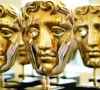one battle after another sinners top bafta nods