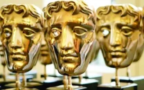 one battle after another sinners top bafta nods