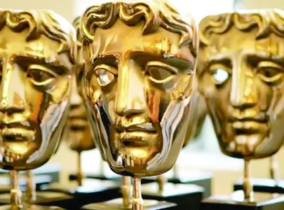 one battle after another sinners top bafta nods