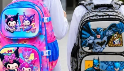 probe ordered into bajaur schoolbags delay probe ordered into bajaur schoolbags delay