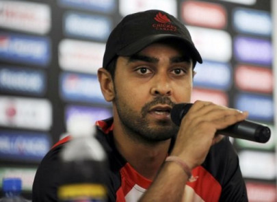 canada skipper hails afridi effect