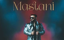 bagga wants pakistanis to dance on our own songs bagga wants pakistanis to dance on our own songs