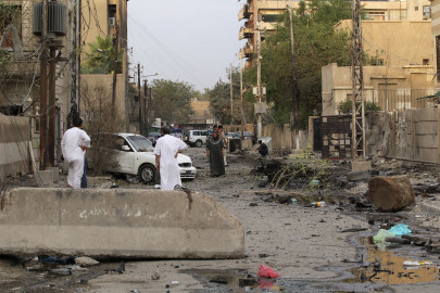 muslim brotherhood calls for protection of churches