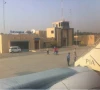 decision to revive bahawalpur airport hailed