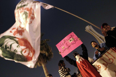 unrest sweeps through the middle east unrest sweeps through the middle east