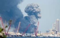 bahrain revokes citizenship of 69 people for glorifying or sympathising with iranian attacks