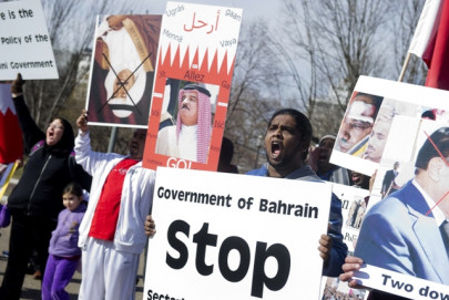 middle eastern stability middle eastern stability