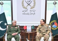 photo ispr