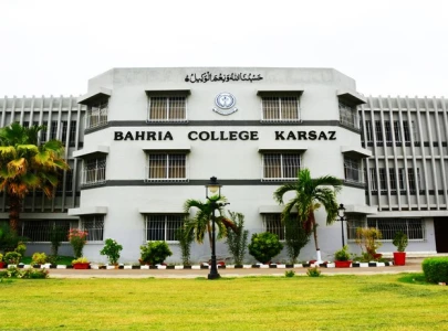 back to back cambridge nomination