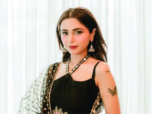aima won most stylish musician at lsa photo instagram aima won most stylish musician at lsa photo instagram
