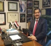 na panel urges kpt to complete expressway