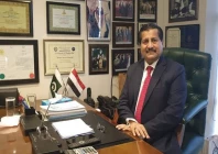 na panel urges kpt to complete expressway