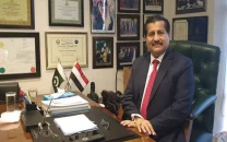 na panel urges kpt to complete expressway