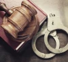 raid on agp s home six cops get bail