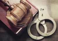 islamabad court grants interim bail to co suspect in student suicide case