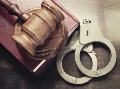 raid on agp s home six cops get bail raid on agp s home six cops get bail