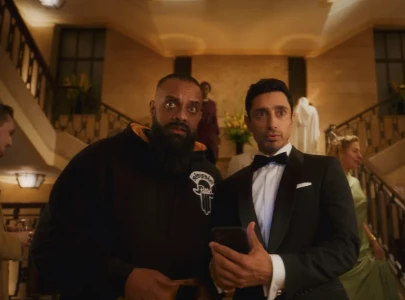 riz ahmed s prime video comedy bait set to premiere march 25