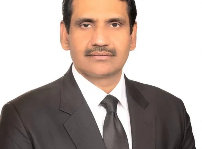 hamid khan group clinches victory in lba polls hamid khan group clinches victory in lba polls