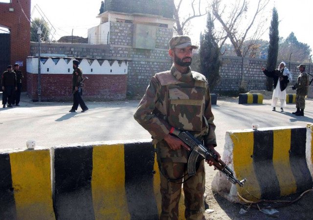 un suspends food distribution in bajaur un suspends food distribution in bajaur