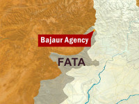transfer of bajaur school fund opposed
