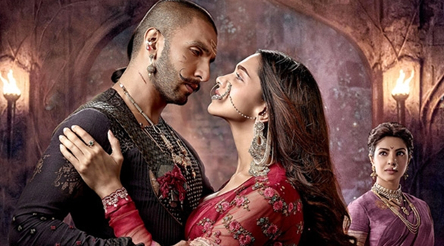 bajirao1