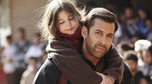 PHOTO: INDIAN EXPRESS