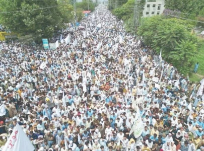 thousands rally in bajaur lower dir thousands rally in bajaur lower dir