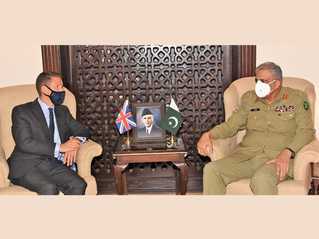 photo ispr photo ispr