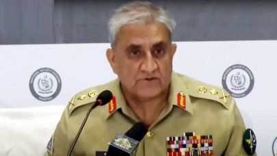 russian invasion of ukraine can t be condoned coas russian invasion of ukraine can t be condoned coas