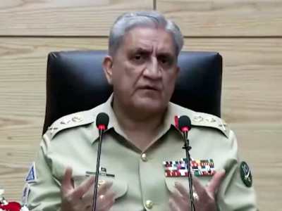 coas urges unified response to counter rumours coas urges unified response to counter rumours