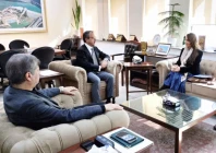 photo radio pakistan