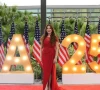 us charg d affaires natalie a baker photo file us charg d affaires natalie a baker photo file