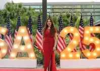 us charg d affaires natalie a baker photo file us charg d affaires natalie a baker photo file