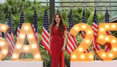 k p seeks us investment in tourism