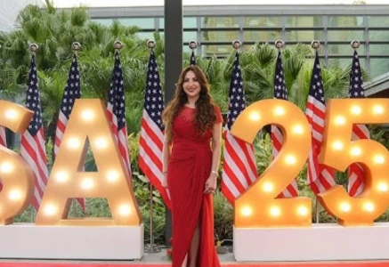 k p seeks us investment in tourism