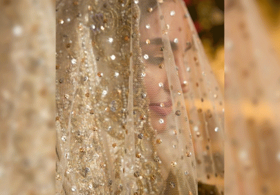 bakhtawar bhutto zardari touched by love prayers and good wishes