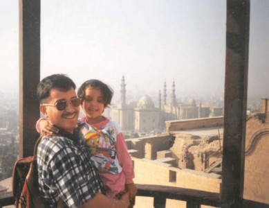 a bakistani in cairo a bakistani in cairo