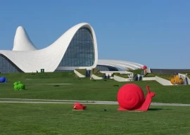 azerbaijan offers fully funded scholarships for international students including pakistanis azerbaijan offers fully funded scholarships for international students including pakistanis