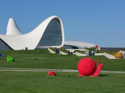 azerbaijan offers fully funded scholarships for international students including pakistanis azerbaijan offers fully funded scholarships for international students including pakistanis