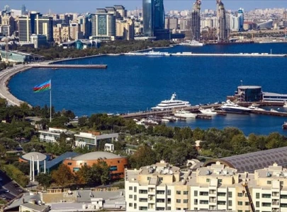 asan visa azerbaijan launches hassle free e visas for pakistani travelers asan visa azerbaijan launches hassle free e visas for pakistani travelers