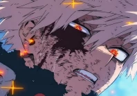 photo crunchyroll photo crunchyroll