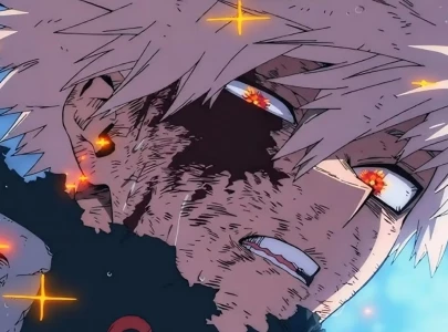 my hero academia final season named anime of the year at crunchyroll anime awards 2026