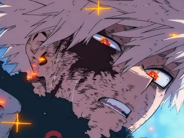 photo crunchyroll photo crunchyroll