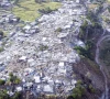 balakot remembers victims on quake anniversary